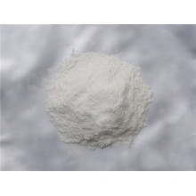 99% Purity Ziconotide Acetate No. CAS: 107452-89-1